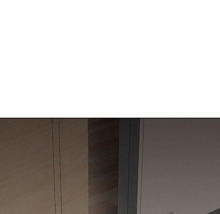 [韩国漫画] 嫂嫂忘了我 乱伦,熟女人妻,巨乳大奶,不伦#[164P]-95