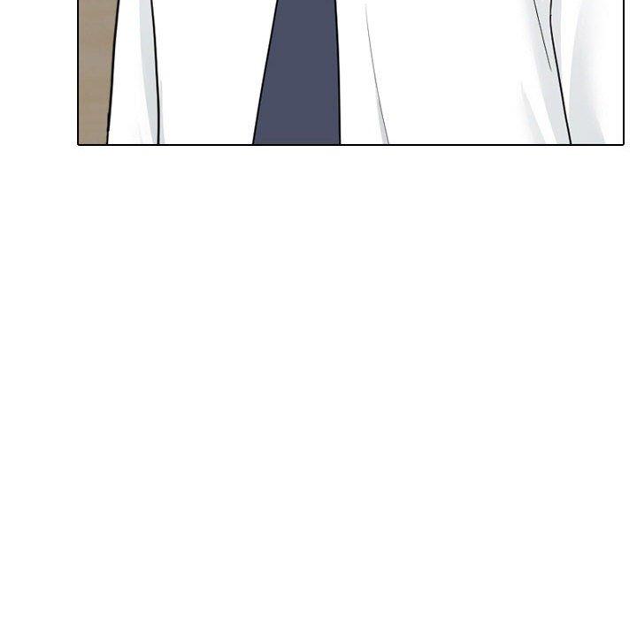 [韩国漫画] 嫂嫂忘了我 乱伦,熟女人妻,巨乳大奶,不伦#[168P]-112