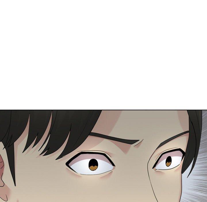 [韩国漫画] 嫂嫂忘了我 乱伦,熟女人妻,巨乳大奶,不伦#[168P]-119