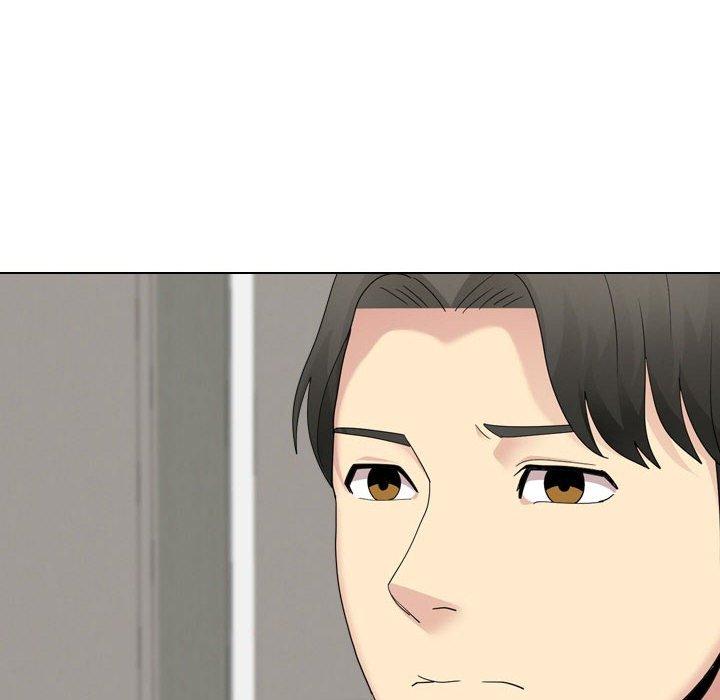 [韩国漫画] 嫂嫂忘了我 乱伦,熟女人妻,巨乳大奶,不伦#[168P]-13