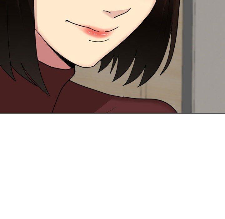 [韩国漫画] 嫂嫂忘了我 乱伦,熟女人妻,巨乳大奶,不伦#[168P]-135