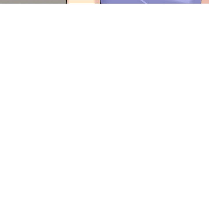 [韩国漫画] 嫂嫂忘了我 乱伦,熟女人妻,巨乳大奶,不伦#[168P]-148
