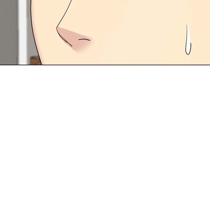 [韩国漫画] 嫂嫂忘了我 乱伦,熟女人妻,巨乳大奶,不伦#[168P]-16