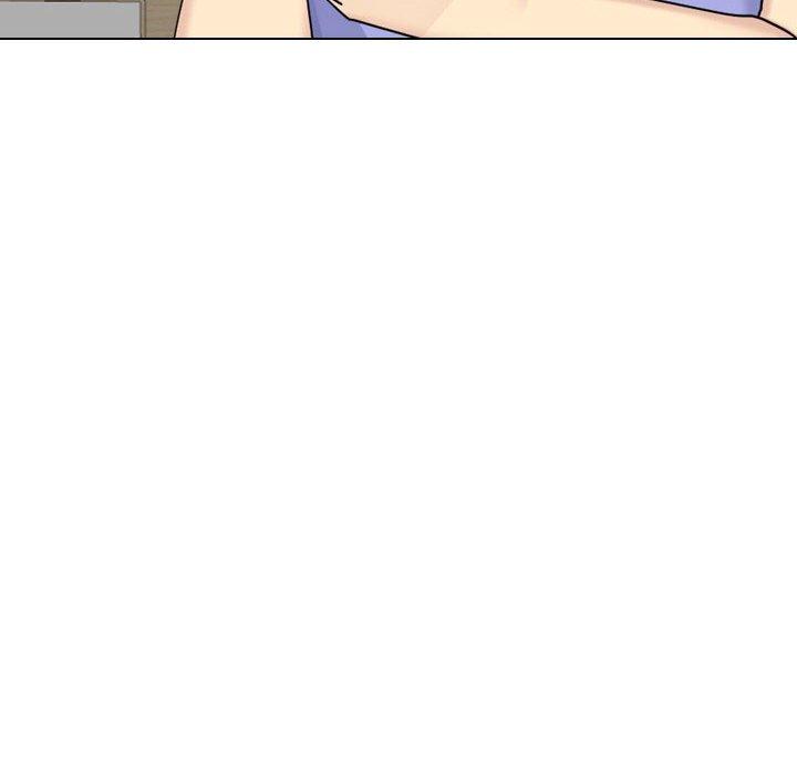 [韩国漫画] 嫂嫂忘了我 乱伦,熟女人妻,巨乳大奶,不伦#[168P]-164