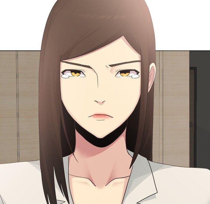 [韩国漫画] 嫂嫂忘了我 乱伦,熟女人妻,巨乳大奶,不伦#[168P]-18