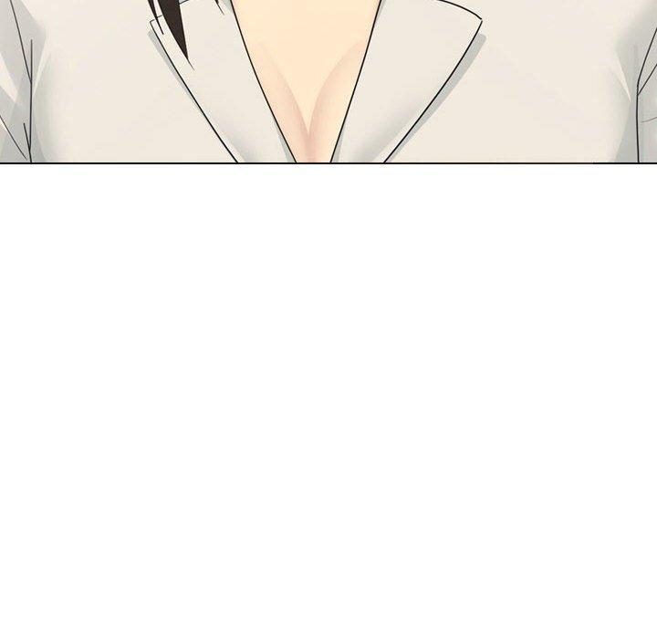 [韩国漫画] 嫂嫂忘了我 乱伦,熟女人妻,巨乳大奶,不伦#[168P]-19