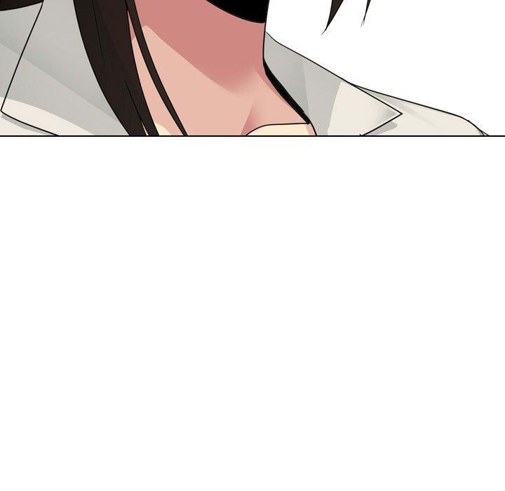 [韩国漫画] 嫂嫂忘了我 乱伦,熟女人妻,巨乳大奶,不伦#[168P]-50