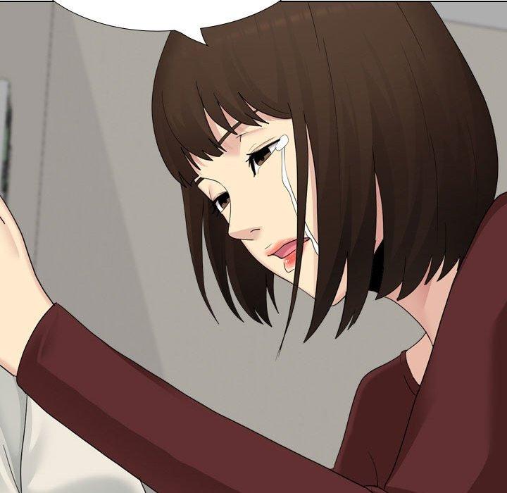 [韩国漫画] 嫂嫂忘了我 乱伦,熟女人妻,巨乳大奶,不伦#[168P]-69