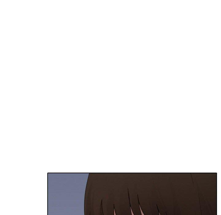 [韩国漫画] 嫂嫂忘了我 乱伦,熟女人妻,巨乳大奶,不伦#[168P]-91