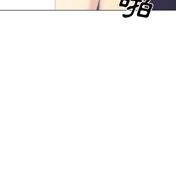 [韩国漫画] 嫂嫂忘了我 乱伦,熟女人妻,巨乳大奶,不伦#[170P]-10