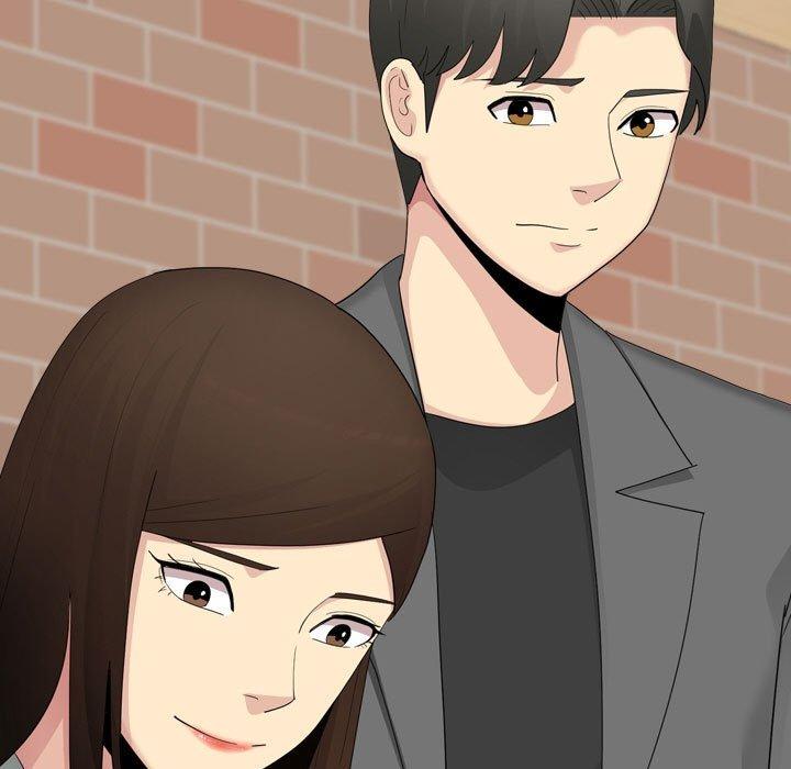 [韩国漫画] 嫂嫂忘了我 乱伦,熟女人妻,巨乳大奶,不伦#[170P]-155