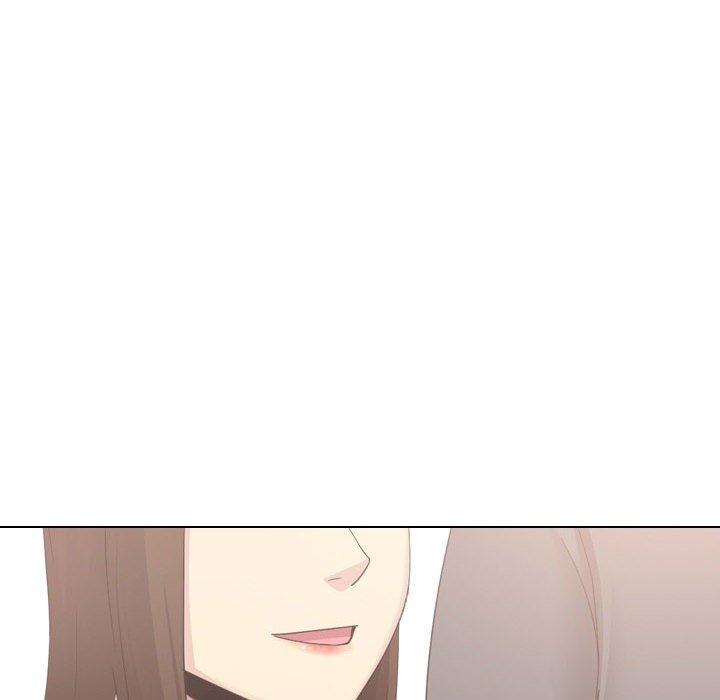 [韩国漫画] 嫂嫂忘了我 乱伦,熟女人妻,巨乳大奶,不伦#[170P]-157