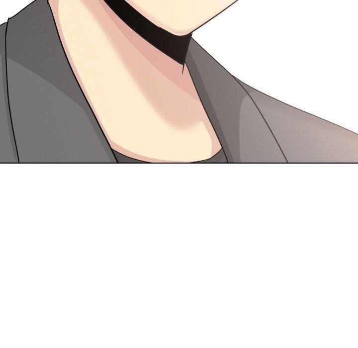 [韩国漫画] 嫂嫂忘了我 乱伦,熟女人妻,巨乳大奶,不伦#[170P]-161