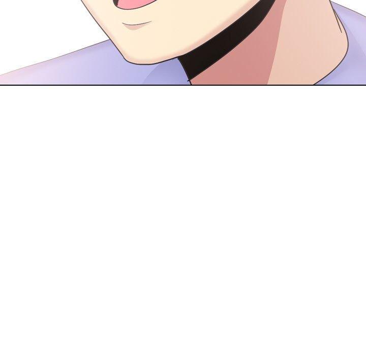 [韩国漫画] 嫂嫂忘了我 乱伦,熟女人妻,巨乳大奶,不伦#[170P]-41