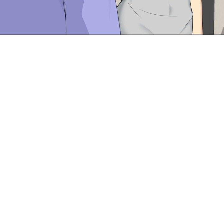 [韩国漫画] 嫂嫂忘了我 乱伦,熟女人妻,巨乳大奶,不伦#[170P]-84