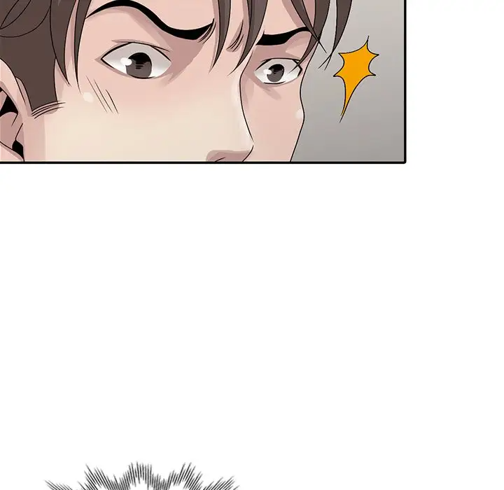 [韩国漫画] 姐姐的秘密 剧情,熟女人妻,巨乳大奶#[108P]-55