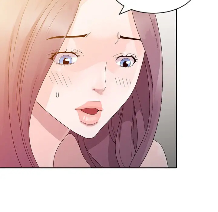 [韩国漫画] 姐姐的秘密 剧情,熟女人妻,巨乳大奶#[102P]-52