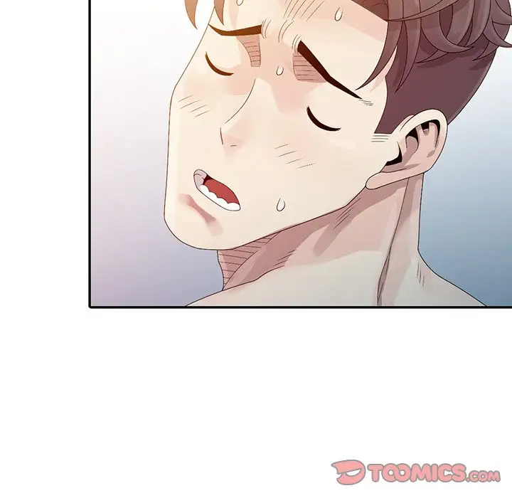 [韩国漫画] 姐姐的秘密 剧情,熟女人妻,巨乳大奶#[102P]-80