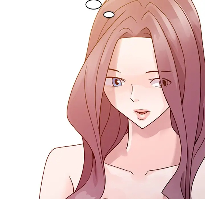 [韩国漫画] 姐姐的秘密 剧情,熟女人妻,巨乳大奶#[102P]-99
