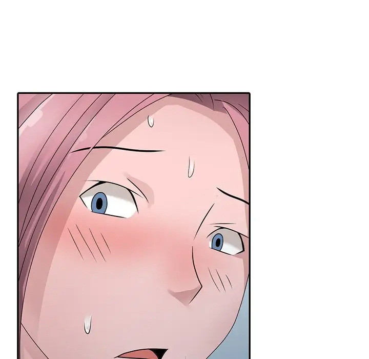 [韩国漫画] 姐姐的秘密 剧情,熟女人妻,巨乳大奶#[124P]-44
