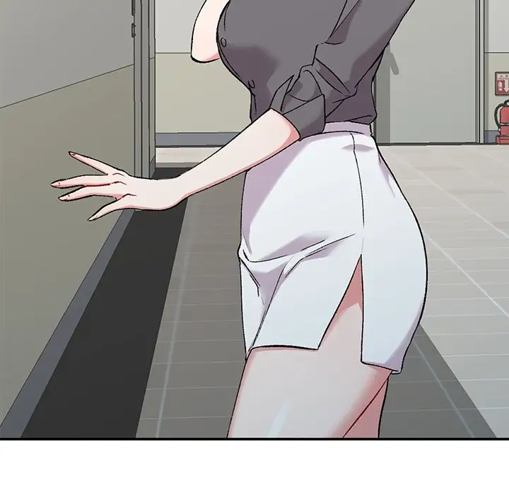 [韩国漫画] 姐姐的秘密 剧情,熟女人妻,巨乳大奶#[133P]-47