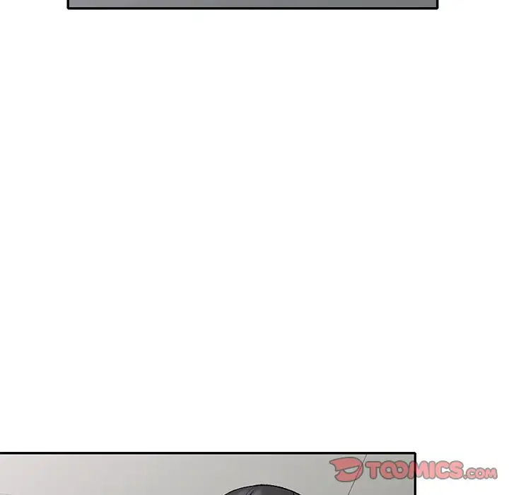 [韩国漫画] 姐姐的秘密 剧情,熟女人妻,巨乳大奶#[133P]-54