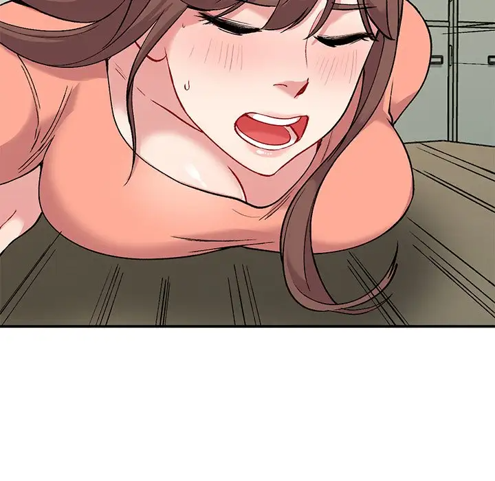 [韩国漫画] 姐姐的秘密 剧情,熟女人妻,巨乳大奶#[129P]-103
