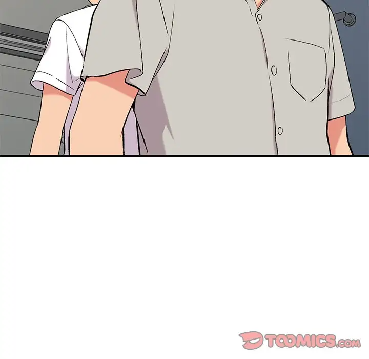 [韩国漫画] 姐姐的秘密 剧情,熟女人妻,巨乳大奶#[129P]-27