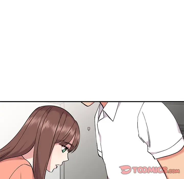 [韩国漫画] 姐姐的秘密 剧情,熟女人妻,巨乳大奶#[129P]-51