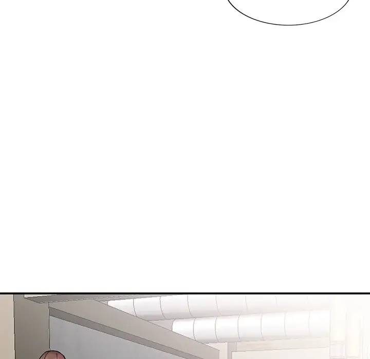 [韩国漫画] 姐姐的秘密 剧情,熟女人妻,巨乳大奶#[127P]-113