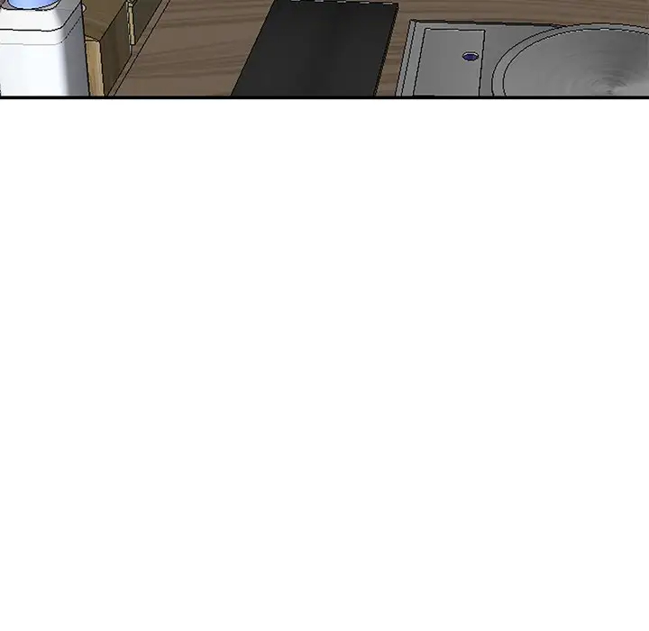 [韩国漫画] 姐姐的秘密 剧情,熟女人妻,巨乳大奶#[127P]-117