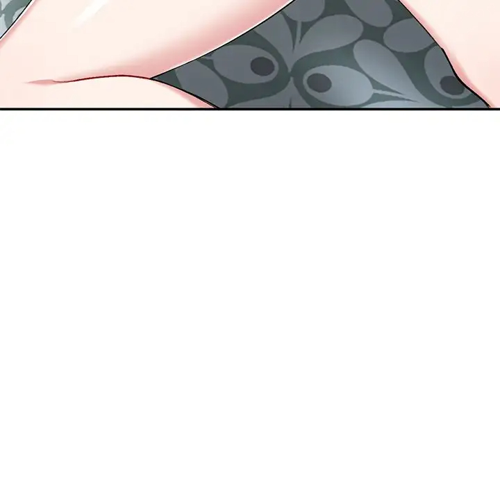 [韩国漫画] 姐姐的秘密 剧情,熟女人妻,巨乳大奶#[127P]-50