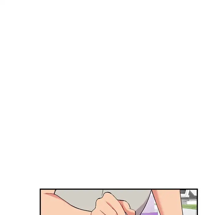 [韩国漫画] 姐姐的秘密 剧情,熟女人妻,巨乳大奶#[129P]-49