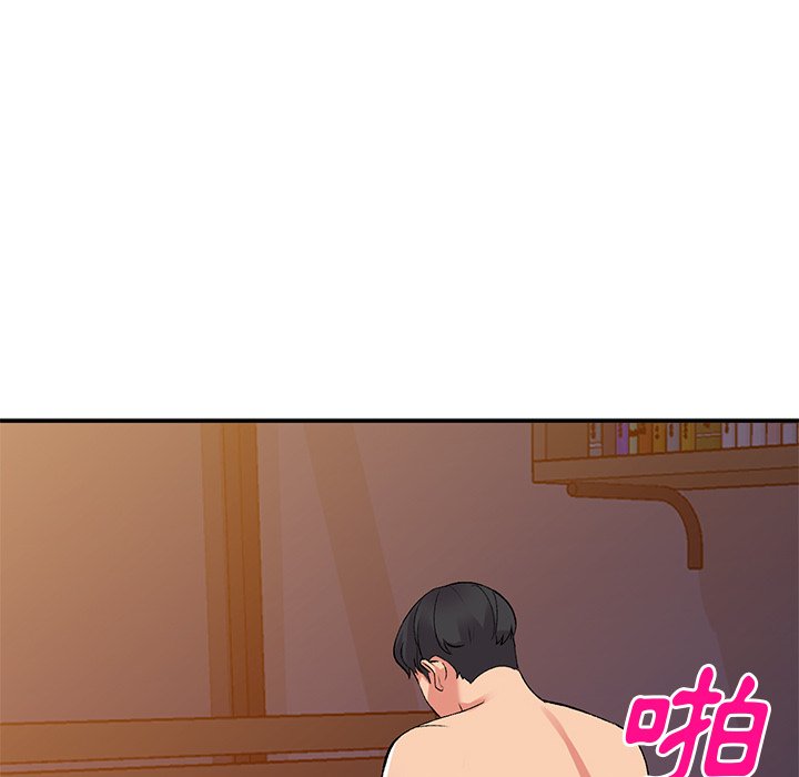 [韩国漫画] 姐姐的秘密 剧情,熟女人妻,巨乳大奶#[136P]-15