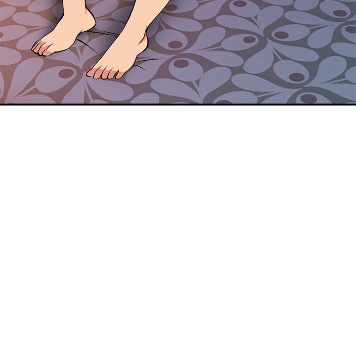 [韩国漫画] 姐姐的秘密 剧情,熟女人妻,巨乳大奶#[136P]-52