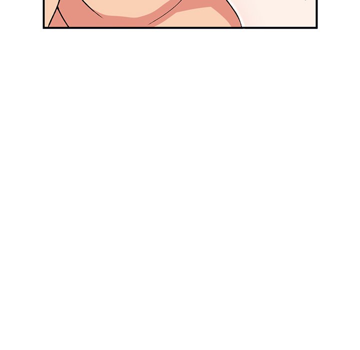[韩国漫画] 姐姐的秘密 剧情,熟女人妻,巨乳大奶#[136P]-58