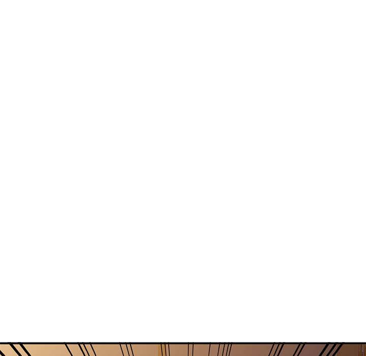 [韩国漫画] 姐姐的秘密 剧情,熟女人妻,巨乳大奶#[136P]-63