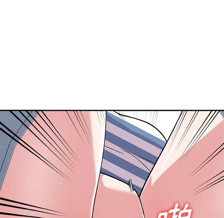 [韩国漫画] 姐姐的秘密 剧情,熟女人妻,巨乳大奶#[136P]-88