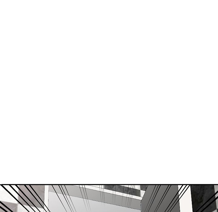 [韩国漫画] 姐姐的秘密 剧情,熟女人妻,巨乳大奶#[136P]-94
