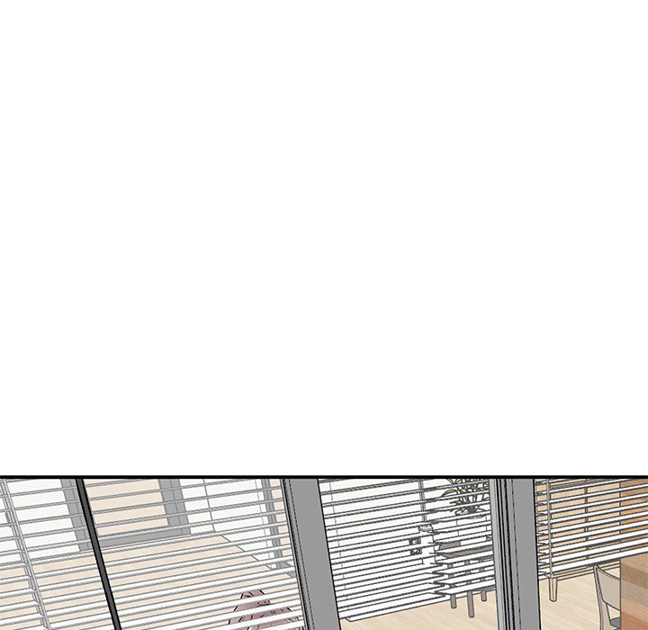 [韩国漫画] 姐姐的秘密 剧情,熟女人妻,巨乳大奶#[134P]-117