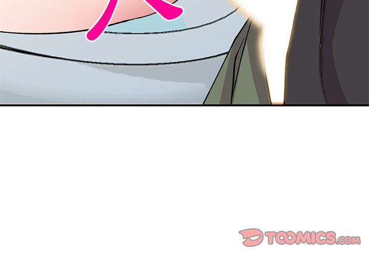 [韩国漫画] 姐姐的秘密 剧情,熟女人妻,巨乳大奶#[134P]-3