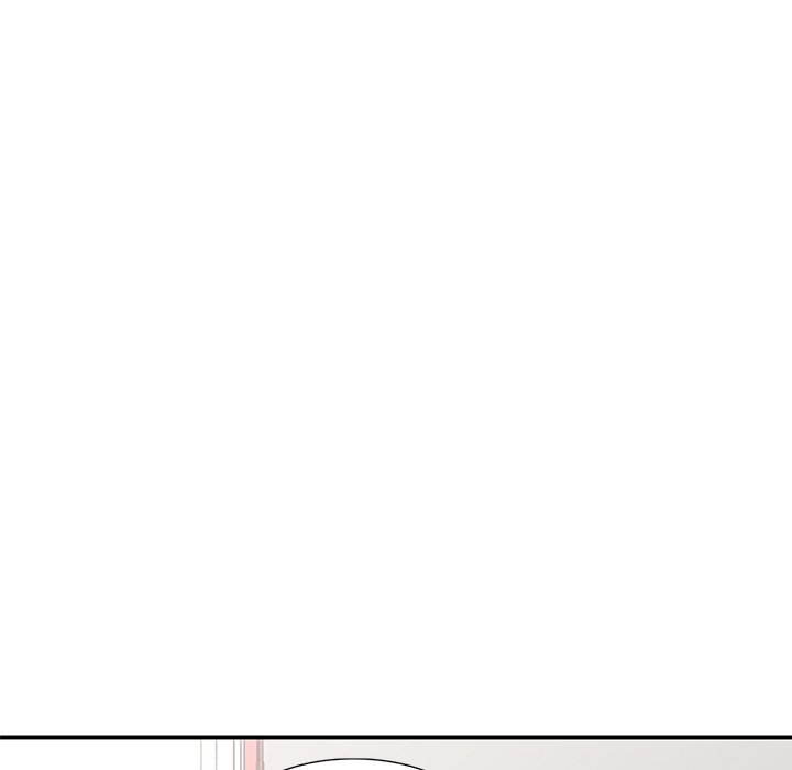 [韩国漫画] 姐姐的秘密 剧情,熟女人妻,巨乳大奶#[134P]-65