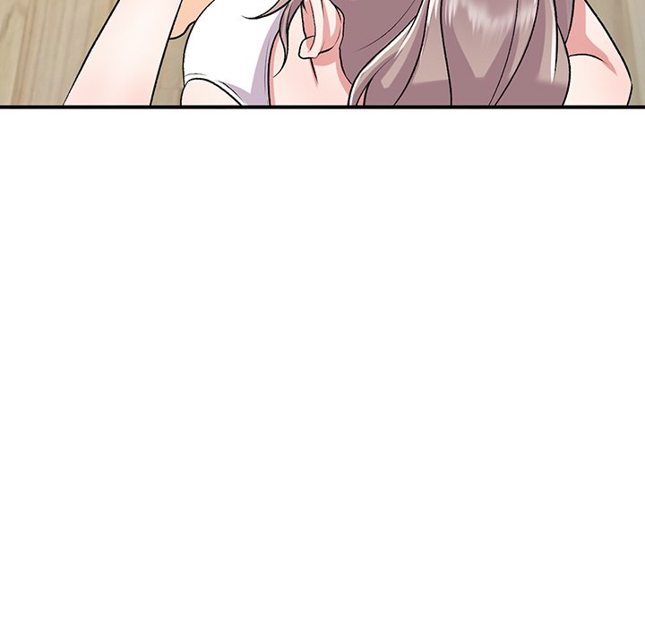 [韩国漫画] 姐姐的秘密 剧情,熟女人妻,巨乳大奶#[134P]-91