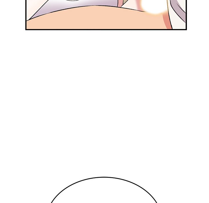 [韩国漫画] 姐姐的秘密 剧情,熟女人妻,巨乳大奶#[134P]-93