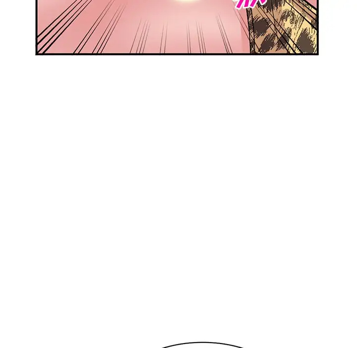 [韩国漫画] 姐姐的秘密 剧情,熟女人妻,巨乳大奶#[138P]-35