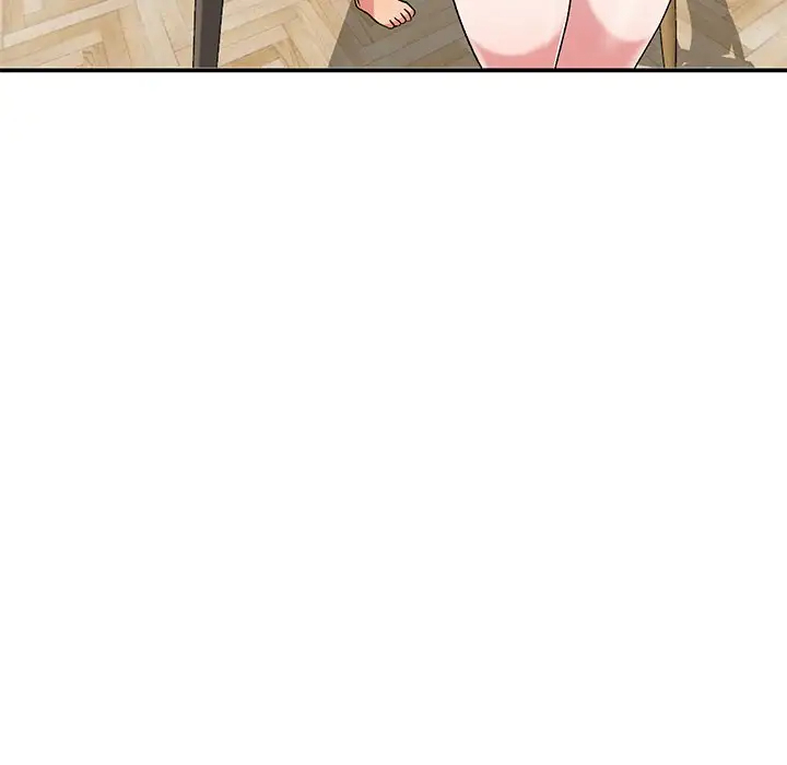 [韩国漫画] 姐姐的秘密 剧情,熟女人妻,巨乳大奶#[138P]-76