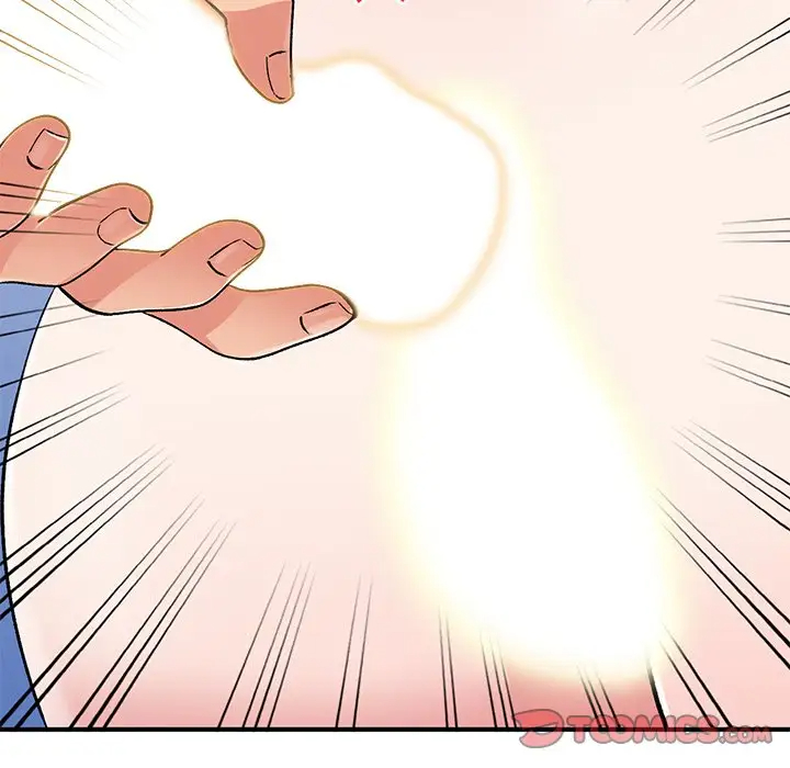[韩国漫画] 姐姐的秘密 剧情,熟女人妻,巨乳大奶#[139P]-45