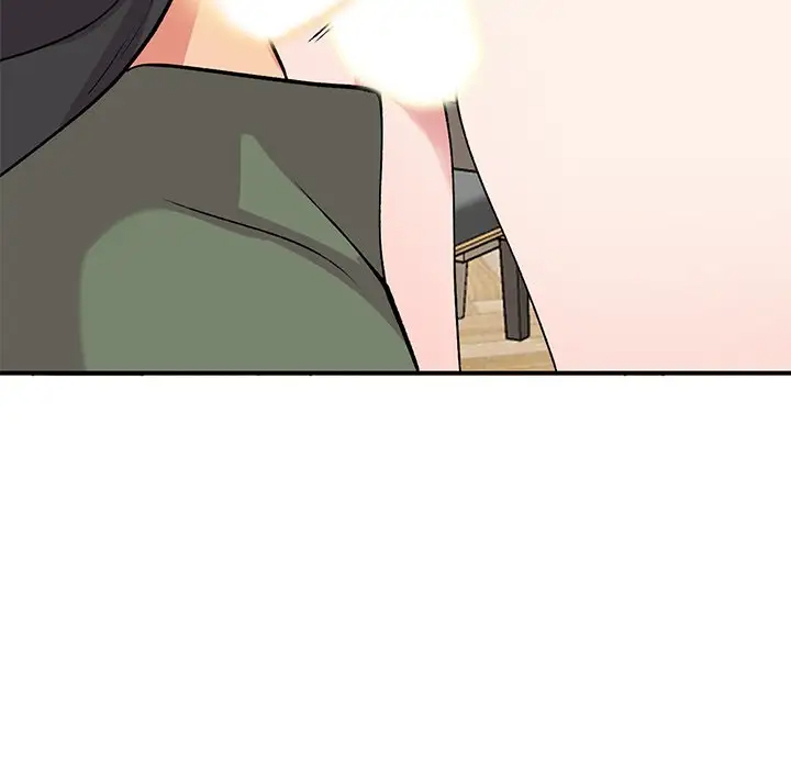 [韩国漫画] 姐姐的秘密 剧情,熟女人妻,巨乳大奶#[139P]-48