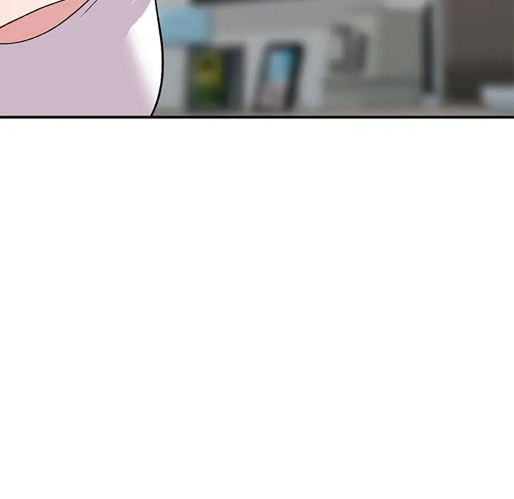 [韩国漫画] 姐姐的秘密 剧情,熟女人妻,巨乳大奶#[139P]-67
