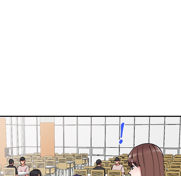 [韩国漫画] 姐姐的秘密 剧情,熟女人妻,巨乳大奶#[141P]-41